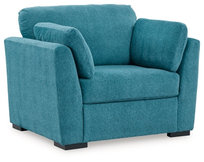 6750723 Keerwick Oversized Chair