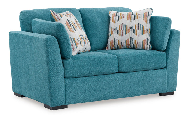 Keerwick sofa set