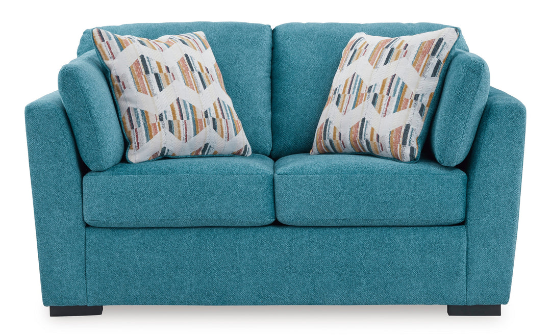 Keerwick sofa set