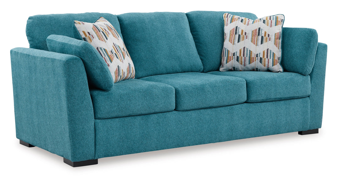 Keerwick sofa set