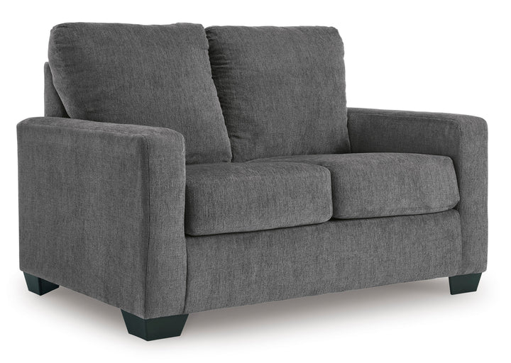 Home in One Collection – Bedroom, Living & Dining Furniture Package 3