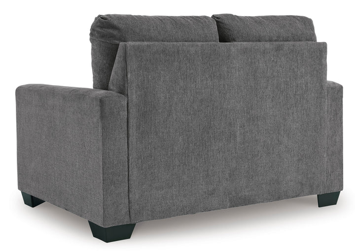 Home in One Collection – Bedroom, Living & Dining Furniture Package 3