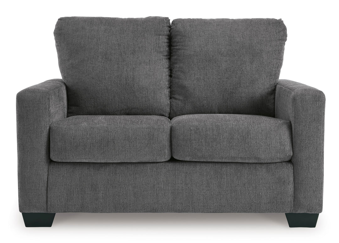 Home in One Collection – Bedroom, Living & Dining Furniture Package 3