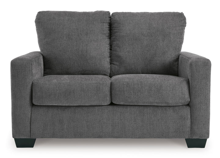Home in One Collection – Bedroom, Living & Dining Furniture Package 3