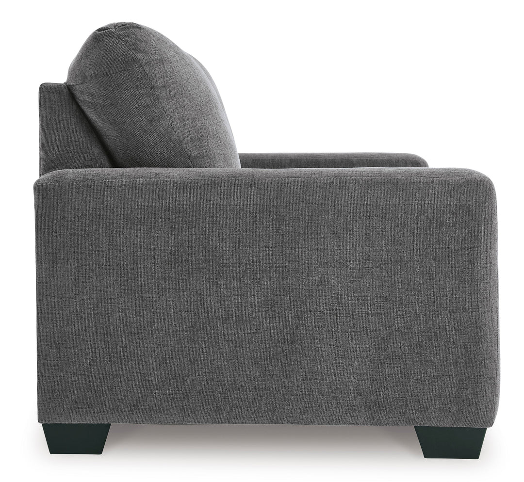 Home in One Collection – Bedroom, Living & Dining Furniture Package 3