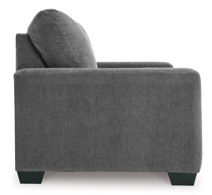 Home in One Collection – Bedroom, Living & Dining Furniture Package 3
