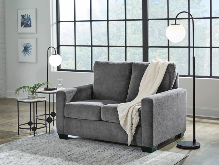 Home in One Collection – Bedroom, Living & Dining Furniture Package 3