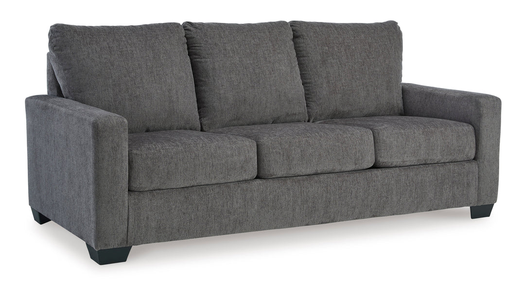 Home in One Collection – Bedroom, Living & Dining Furniture Package 3