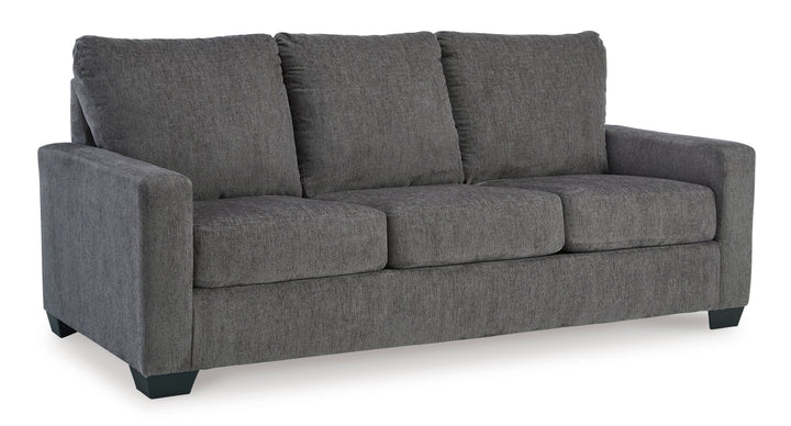 Home in One Collection – Bedroom, Living & Dining Furniture Package 3