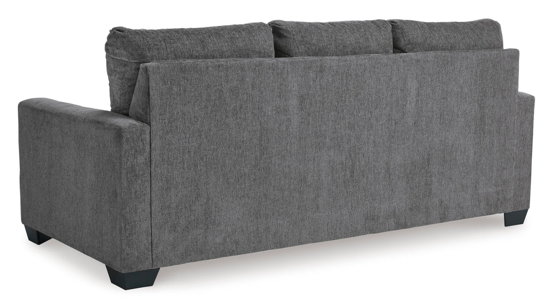 Home in One Collection – Bedroom, Living & Dining Furniture Package 3