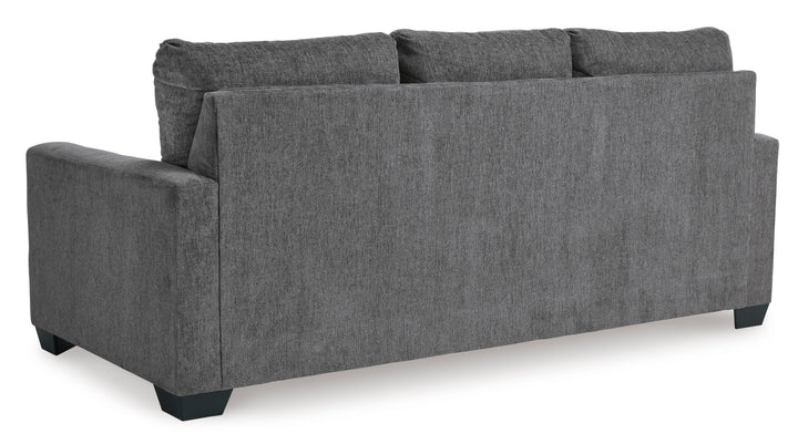 Home in One Collection – Bedroom, Living & Dining Furniture Package 3
