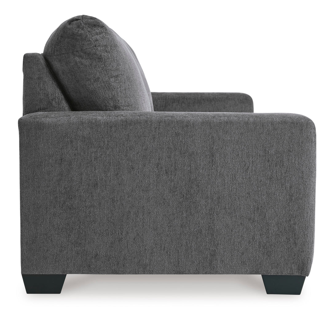 Home in One Collection – Bedroom, Living & Dining Furniture Package 3