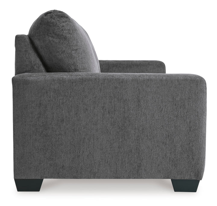 Home in One Collection – Bedroom, Living & Dining Furniture Package 3