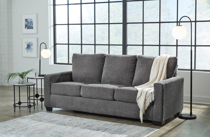 Home in One Collection – Bedroom, Living & Dining Furniture Package 3