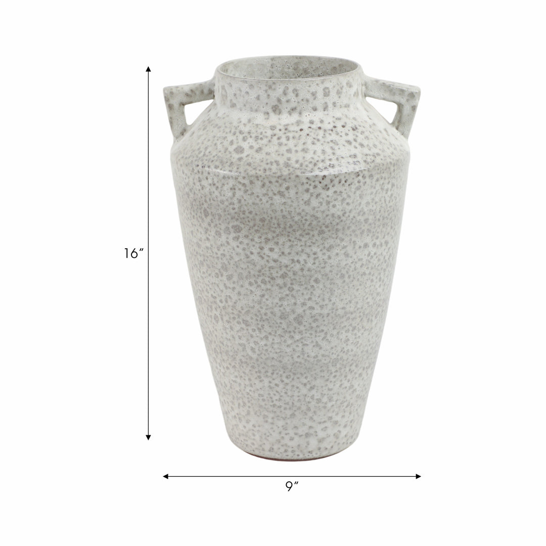 SINES PORTUGAL VASE