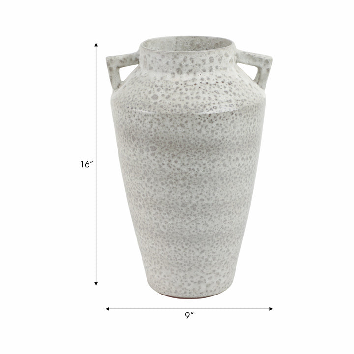 SINES PORTUGAL VASE