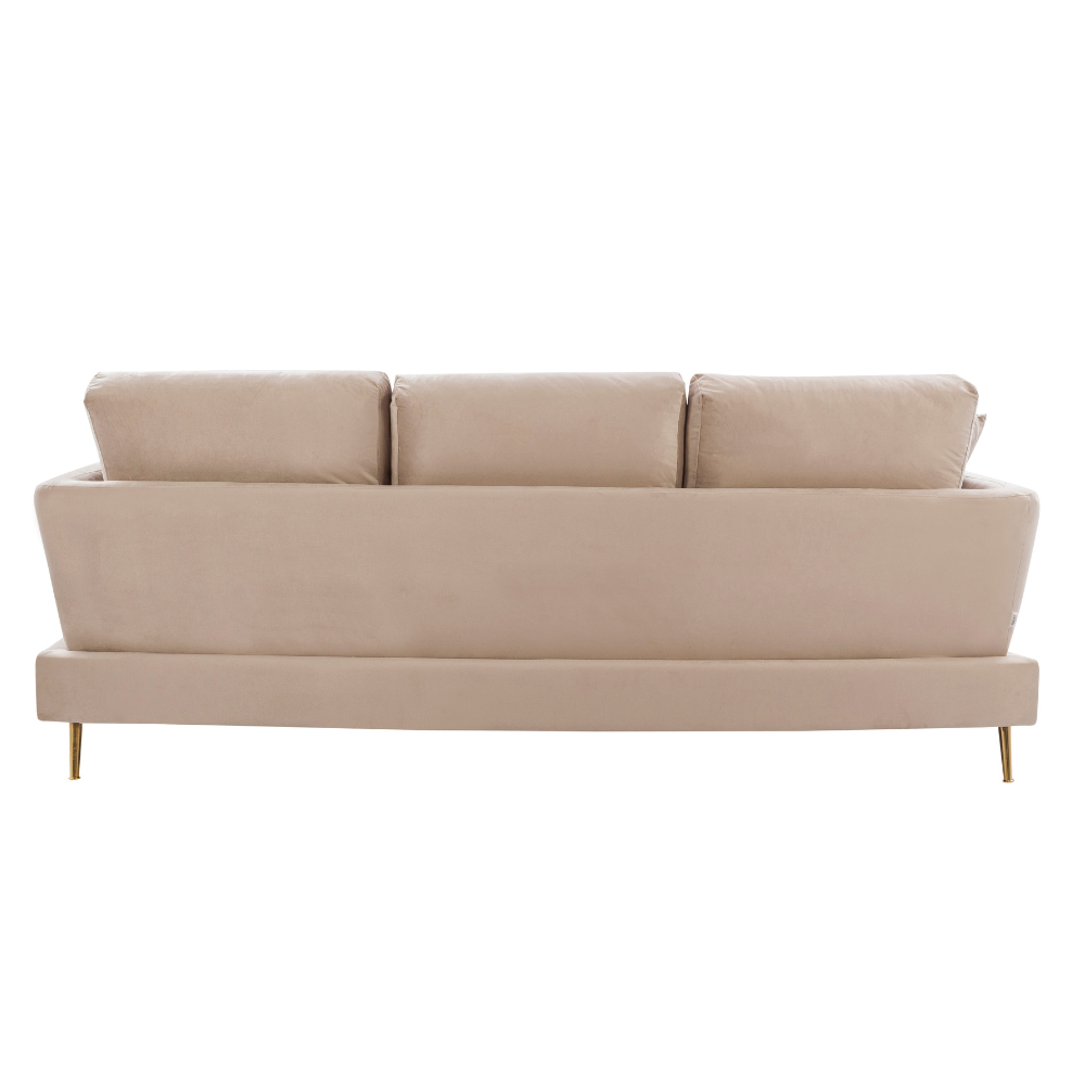 TRENTO SOFA