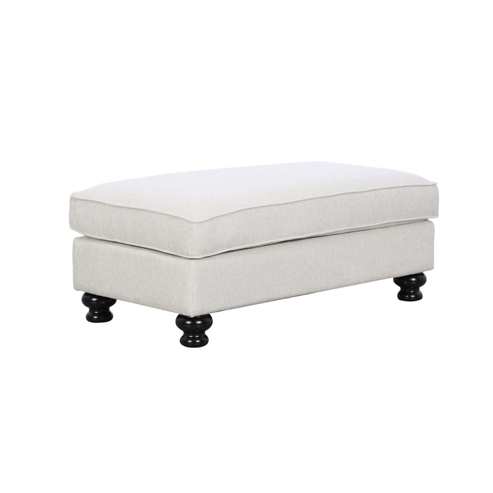 Denise Beige Gift KIT + 4090/IE6-EL