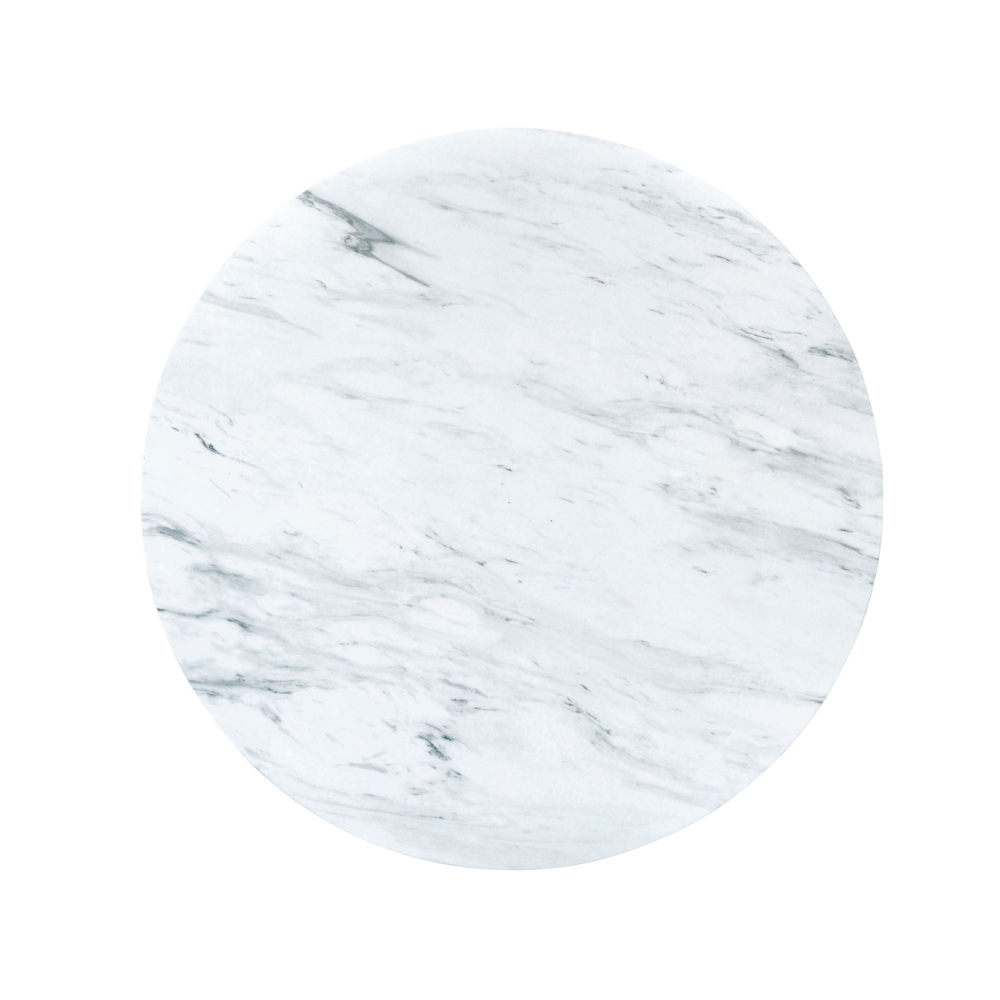 Cyrus 3 Table Cocktail Set