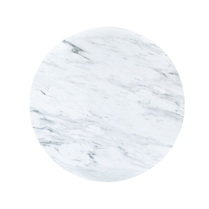 Cyrus 3 Table Cocktail Set