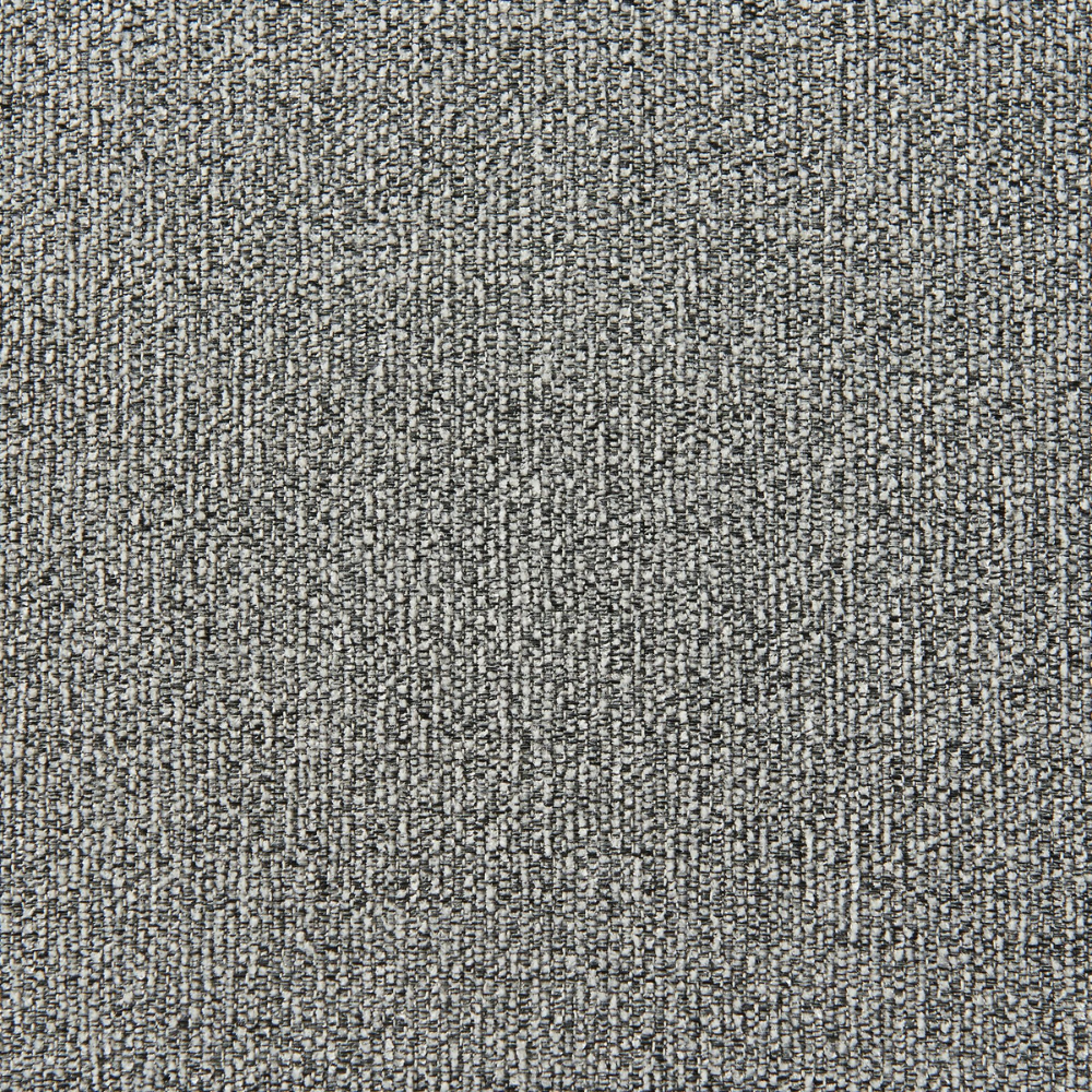 Nero Dining Side Chair (2 Per Carton) W/Grey Fabric