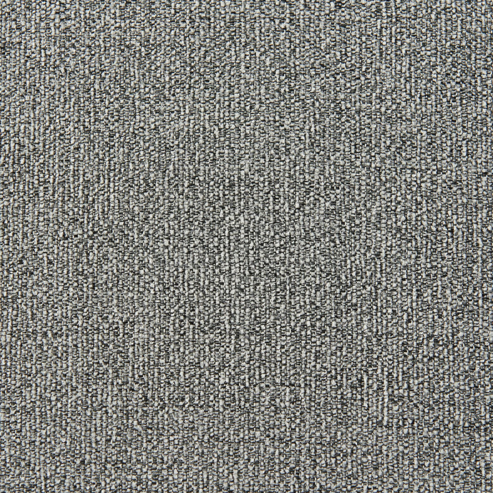 Nero Dining Side Chair (2 Per Carton) W/Grey Fabric