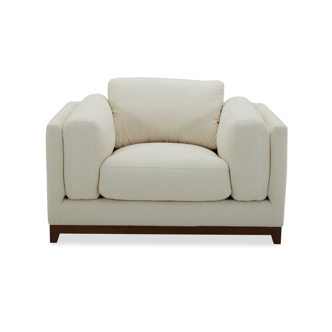 Sydney Sofa Set