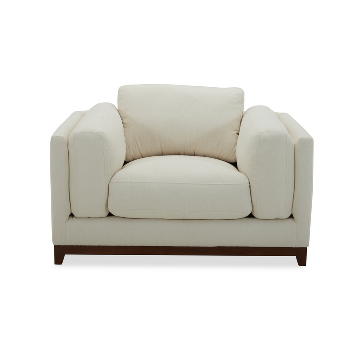 Sydney Sofa Set