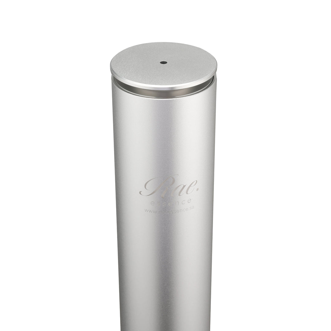 S250 Scent diffuser machine（Silver）