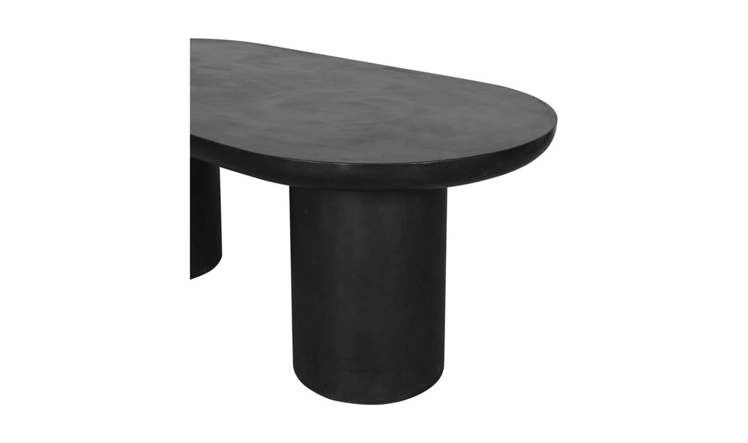 Rocca Dining Table