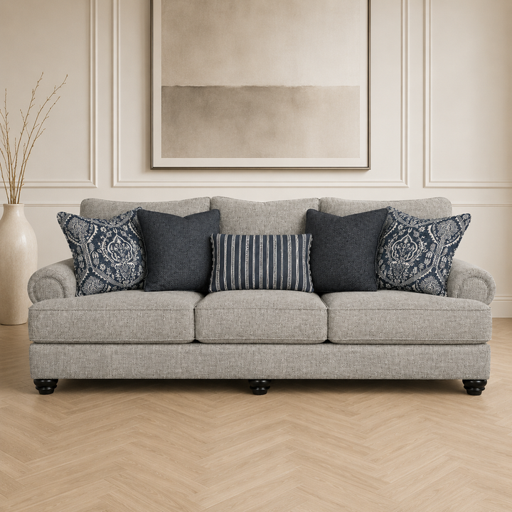Morren Sofa