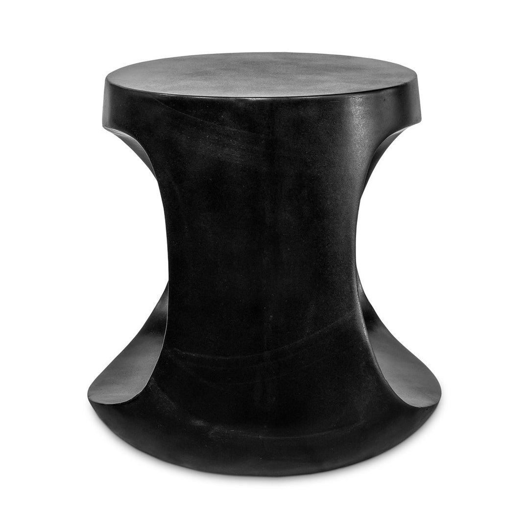Rothko Outdoor Stool
