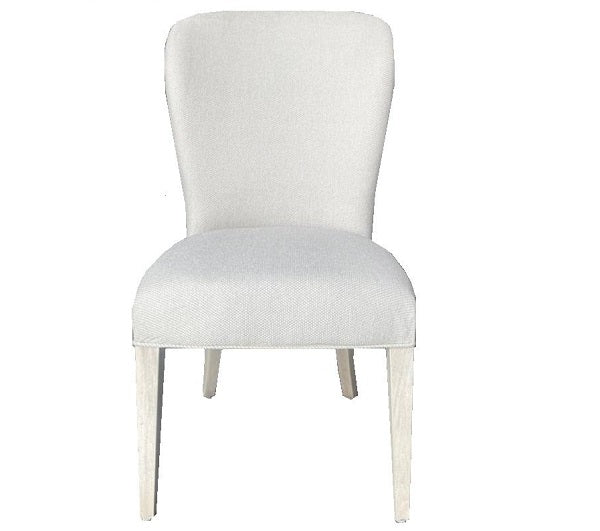 Lexington Dining Chair