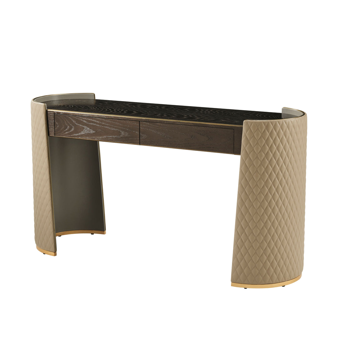 TA Originals - Devona Dressing Table