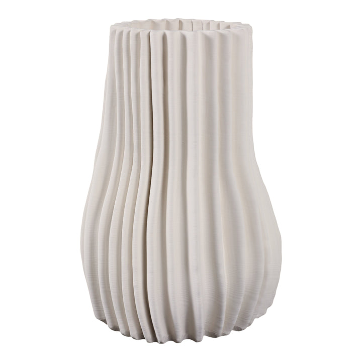 ANTOLIA 3D PRINTED VASE