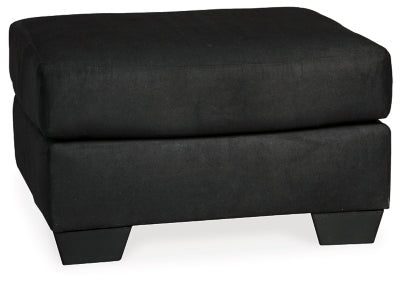 7500814 OTTOMAN