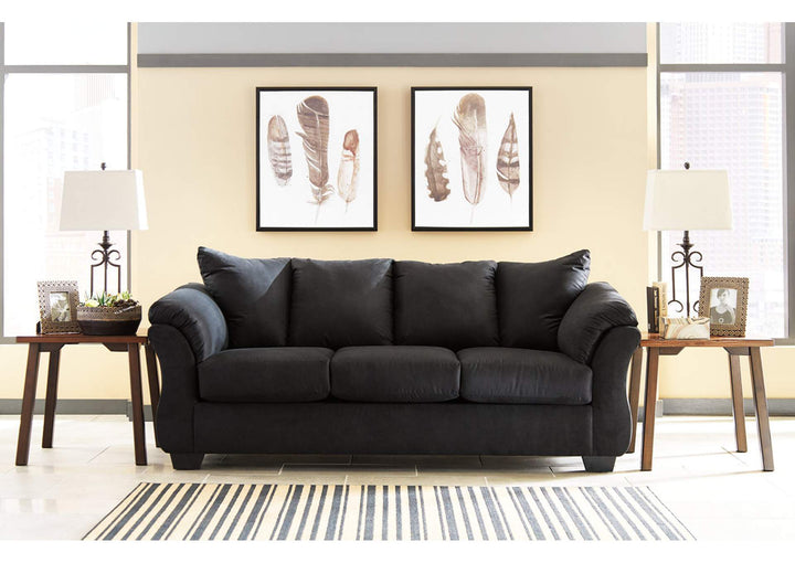 Darcy Sofa (220.98cm)