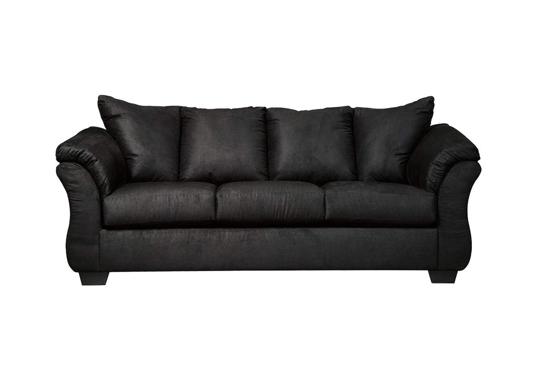 Darcy Sofa (220.98cm)