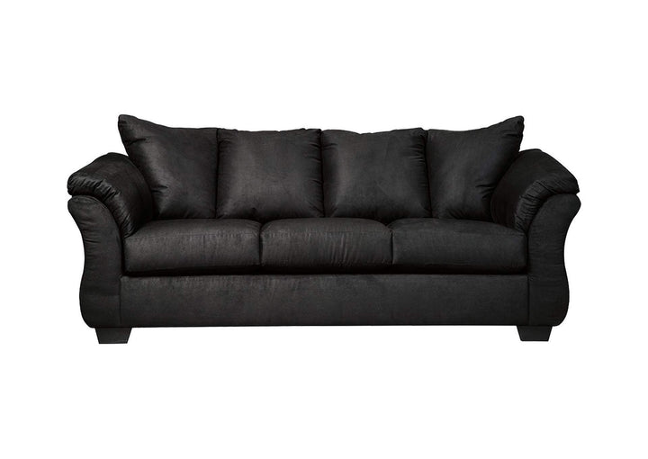 Darcy Sofa (220.98cm)