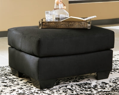 7500814 OTTOMAN