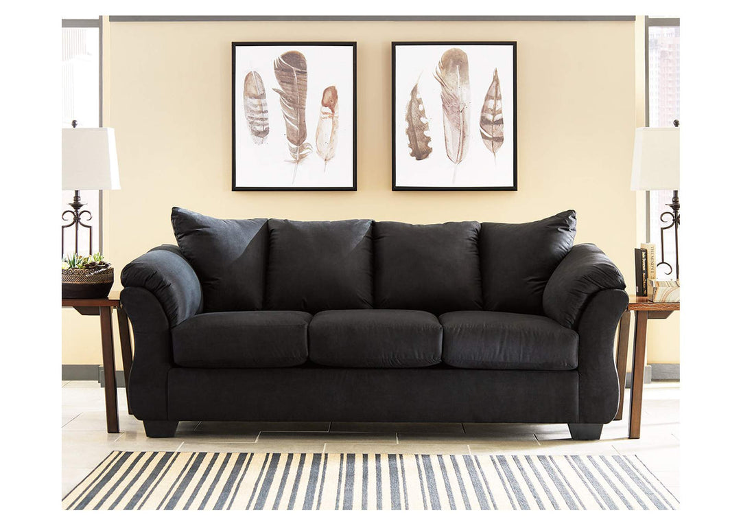 Darcy Sofa (220.98cm)