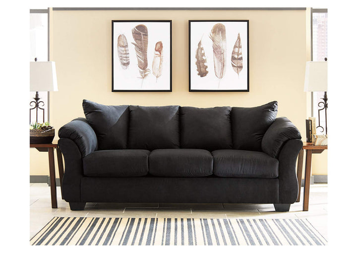 Darcy Sofa (220.98cm)