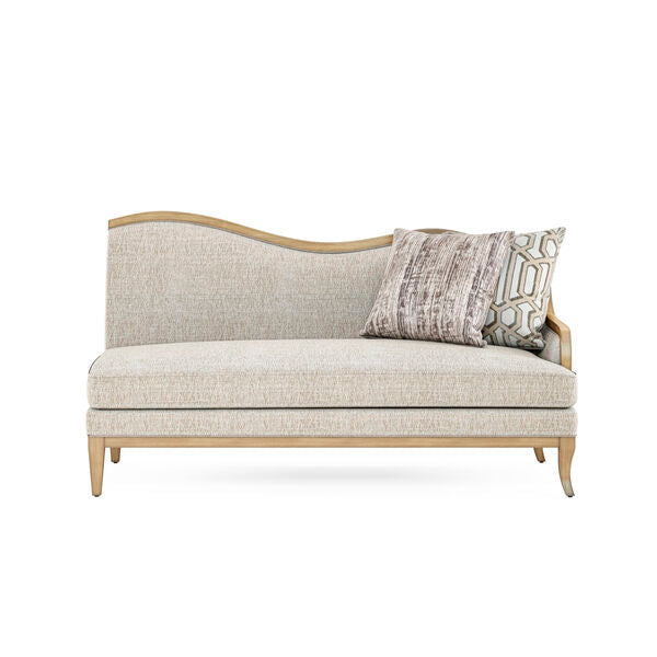 ASSEMBLAGE - Sofa ( 228W - 350W)