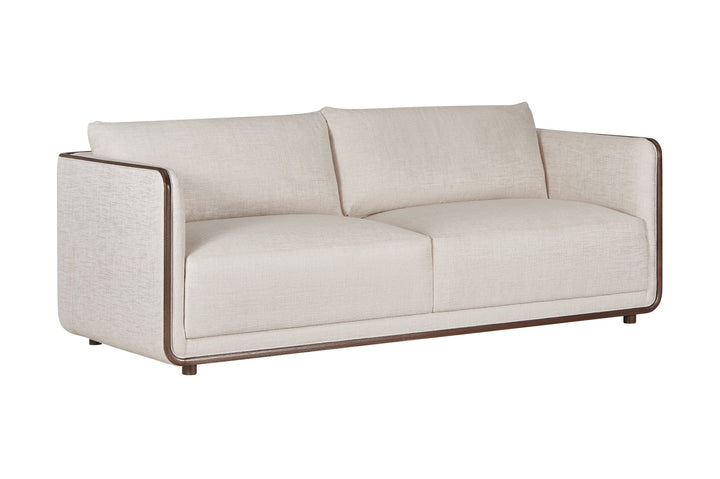 Sagrada Sofa