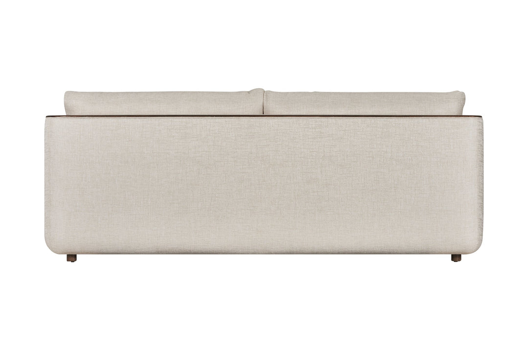 Sagrada - Sofa ( 218cm )