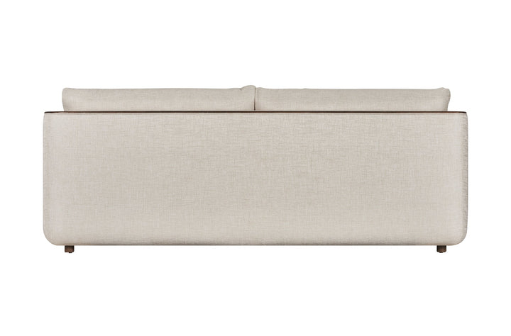 Sagrada - Sofa ( 218cm )