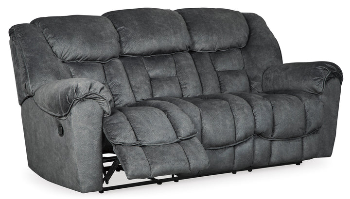 Capehorn Reclining Sofa (231.14cm)