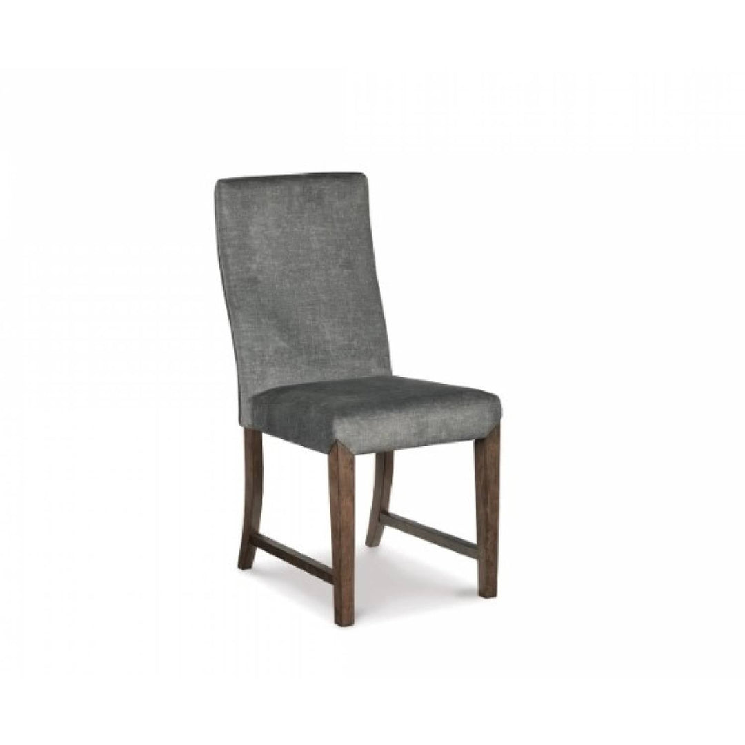 Raehust Dining Chair