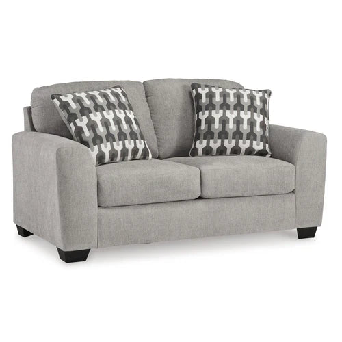 Avenal Park Sofa Set