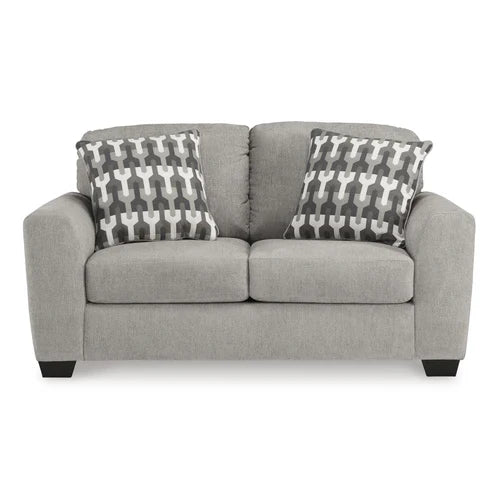 Avenal Park Loveseat (180.34cm)